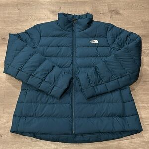 THE NORTH FACE | Women’s ACONCAGUA 3 JACKET